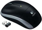 logitech m180 mouse photo