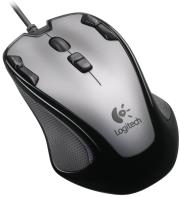 logitech 910 002358 g300 gaming mouse photo
