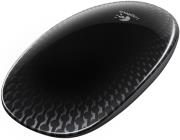 logitech 910 002666 touch mouse m600 photo