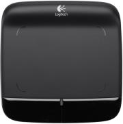 logitech 910 002345 wireless touchpad photo