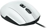 logitech g600 mmo gaming mouse white photo