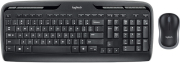 pliktrologio logitech 920 003989 mk330 wireless combo photo