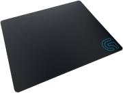 logitech 943 000099 g440 hard gaming mousepad photo