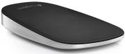 logitech ultrathin touch mouse t630 photo