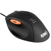 sharkoon rush mouse photo