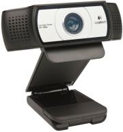 logitech c930e webcam photo