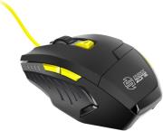 sharkoon shark zone m20 gaming mouse photo