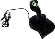 plug n play joystick flying photo plug n play joystick flying photo