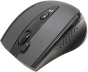 a4tech g10 770f v track wireless g10 mouse brushed black photo