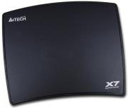 a4tech x7 700mp gaming mouse pad photo