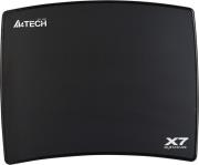 a4tech x7 801mp gaming mouse pad photo