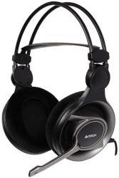 a4tech hs 100 stereo gaming headset photo