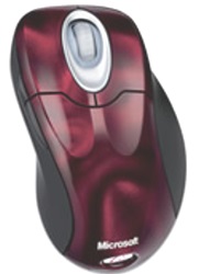 ms wireless explorer tilt crimson fire photo