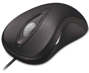 microsoft laser mouse 6000 dsp photo