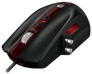 microsoft sidewinder mouse retail photo