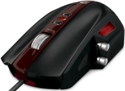 microsoft sidewinder mouse dsp photo