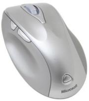 microsoft wireless laser mouse 6000 dsp photo