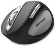 microsoft natural wireless laser mouse 6000 dsp photo