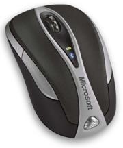 microsoft bluetooth notebook mouse 5000 dsp photo