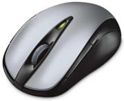 microsoft wireless notebook laser mouse 7000 dsp photo