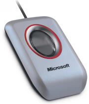 microsoft fingerprint reader usb photo