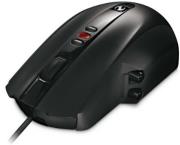 microsoft sidewinder x5 mouse dsp photo