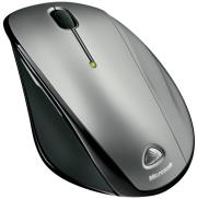 microsoft wireless laser mouse 6000 v2 retail photo