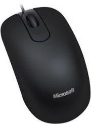 microsoft optical mouse 200 black oem photo