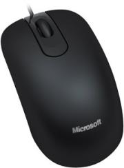 microsoft optical mouse 200 black dsp photo