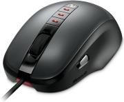 microsoft sidewinder x3 mouse retail photo