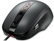 microsoft sidewinder x3 mouse dsp photo