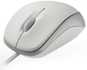 microsoft basic optical mouse v20 white dsp photo microsoft basic optical mouse v20 white dsp photo