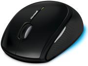 microsoft wireless mouse 5000 bluetrack dsp photo