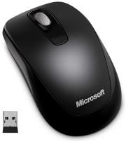 microsoft wireless mobile mouse 1000 for business for notebook photo