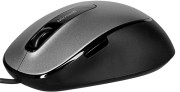 microsoft comfort mouse 4500 for business photo