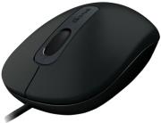 microsoft optical mouse 100 photo