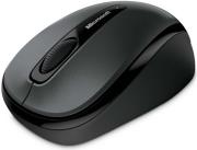 microsoft wireless mobile mouse 3500 for business photo