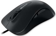 microsoft comfort mouse 6000 photo