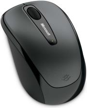 microsoft wireless mobile mouse 3500 loch ness photo