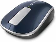 microsoft sculpt touch mouse photo