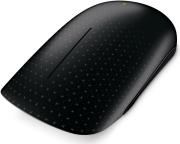 microsoft touch mouse photo