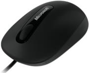 microsoft comfort mouse 3000 photo