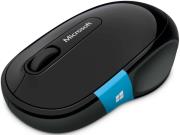 microsoft sculpt comfort mouse photo