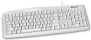 pliktrologio microsoft wired keyboard 200 white gr for business photo