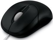 microsoft compact optical mouse photo