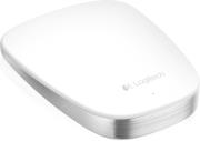 logitech ultrathin touch mouse t631 mac photo