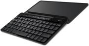 pliktrologio microsoft universal mobile keyboard en black photo