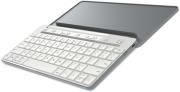 pliktrologio microsoft universal mobile keyboard en grey photo