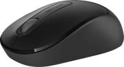 microsoft wireless mouse 900 photo