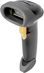 digitus 1d barcode scanner photo digitus 1d barcode scanner photo